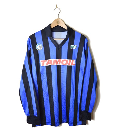 Maglia calcio atalanta - calcio,