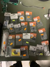 Align Ricambi T-rex 100