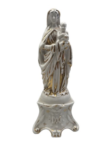 Vergine maria con - vergine, gesù