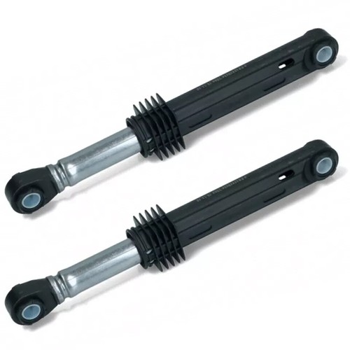 Coppia ammortizzatore per - coppia,