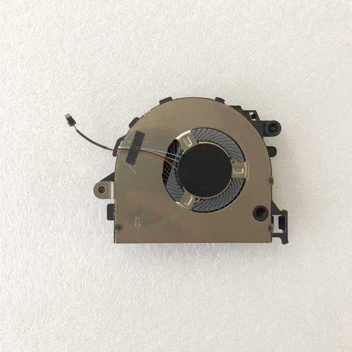 Ventola raffreddamento cpu - di,