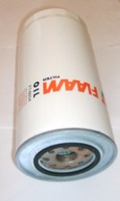 FIAT ALLIS FA - FD - FG - FL -