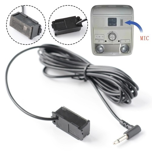 Configurazione auto audio 5 - configurazione, 3,5