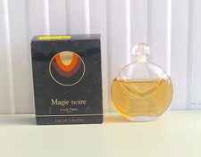 V.RARO VINTAGE 1978 LANCOME