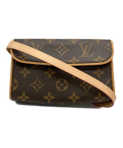 Louis vuitton pochette - louis, m51855
