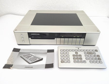 Meridian G06.2 - Lettore CD