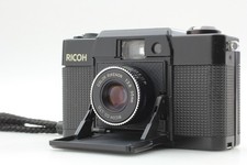 [Quasi come nuovo] Ricoh FF-1