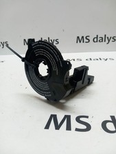 Sensore angolo sterzo Mercedes