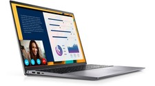 Dell Vostro 5620 i7-1260P 16GB SSD512GB 16" Grado A/A+ Assistenza Remota BT inc.