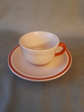 TAZZINA DA CAFFE CERAMICA