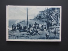 Cartolina originale animata