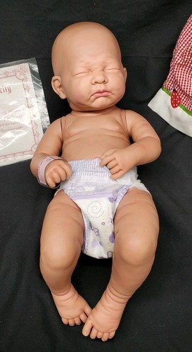 Rare vintage dolls - rare, by