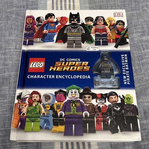 Lego comics super heroes - lego,