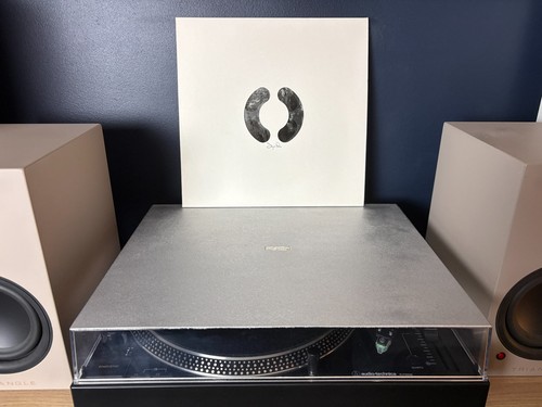 Sigur ros uk 2022 - ros,