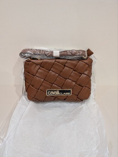 Borsa tracolla donna cavalli - tracolla,