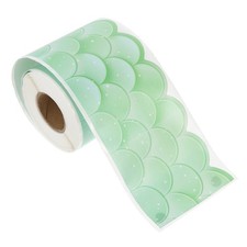  Adesivi Per Pareti Adesivo