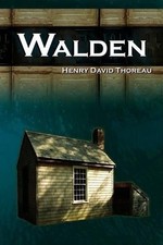 Henry David Thoreau Walden