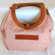 Borsa donna Felisi 9333 rosa