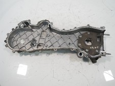 Pompa olio per Fiat Doblo 1.3