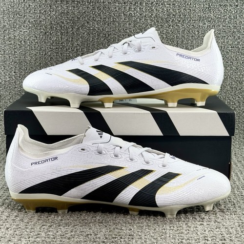 Adidas predator league mg - adidas, fg/mg