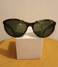 Occhiali da sole donna Ralph