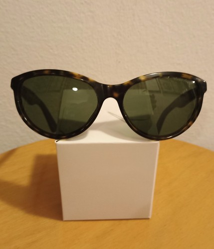 Occhiali sole donna ralph - occhiali,