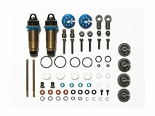 Tamiya OP parts OP.1505 buggy