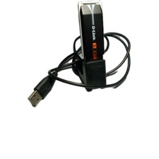 Adattatore wireless link - adattatore, d-link