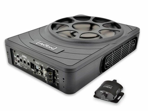 Axton atb25p subwoofer attivo - atb25p,