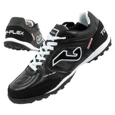 Scarpe da calcio Joma Top Flex
