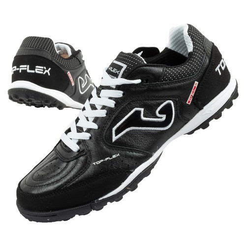 Scarpe calcio joma top - joma,