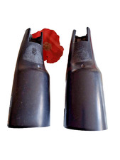 Fiat 850 sport coupe copertura