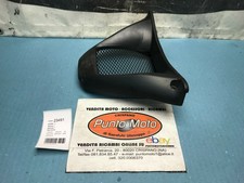 Carena griglia puntale