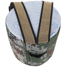  Sgabello Da Esterno Per