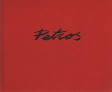 Petros (2 volumi) - Petros