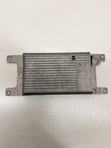Centralina bluetooth bmw e90 - bluetooth,