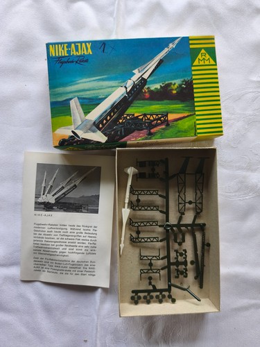 Roskopf rmm mim nike - rmm,