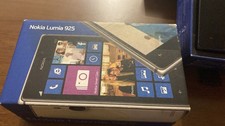 Smartphone Microsoft Windows