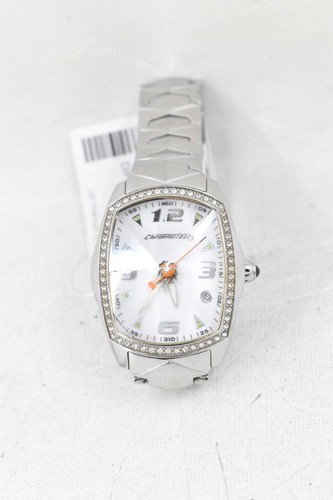 Orologio donna cronotech - orologio,