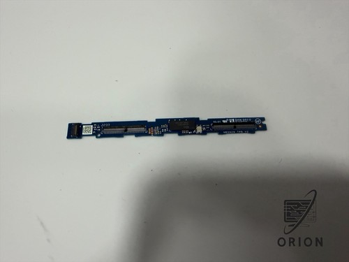 Asus zenbook ux3402va - asus,