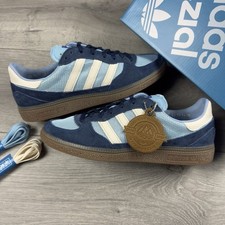 Adidas Handball Pro SPZL /