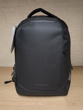 Zaino Mate M Invicta Work Line