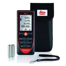 Leica disto d510 650 - disto,