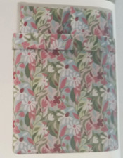 Copripiumino/federe Ikea