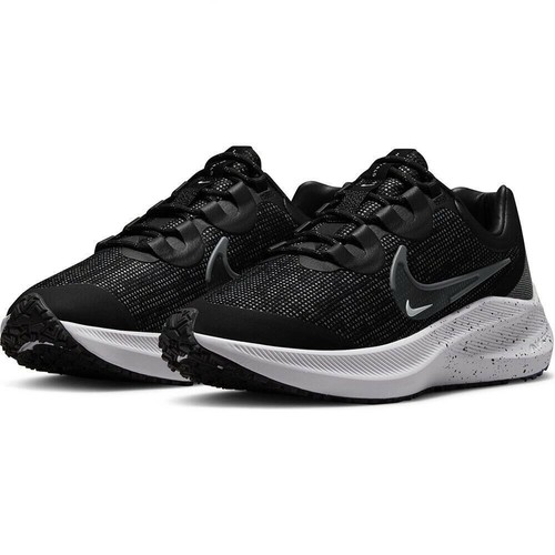 Nike zoom winflo shield - zoom,