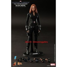 Hot Toys MMS239 Modellino The