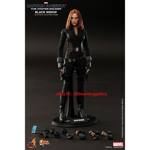 Hot toys mms239 modellino - mms239,
