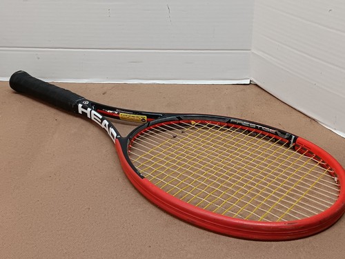 Head prestige pro graphene - prestige,