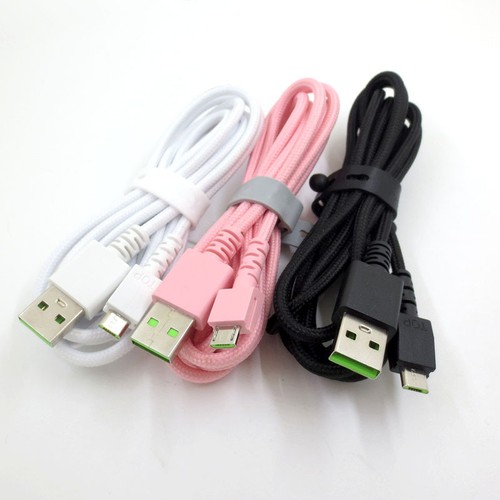 Cavo micro usb per - micro,