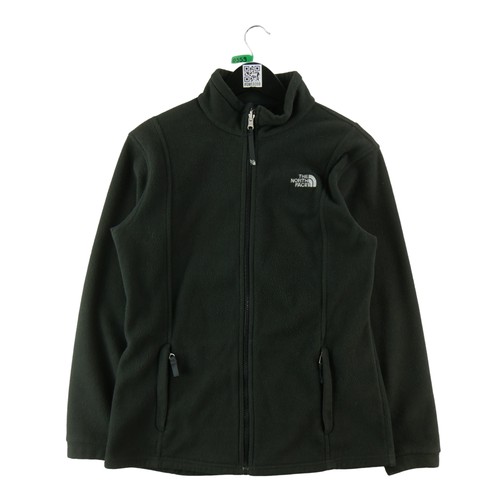 The north face pile - donna,